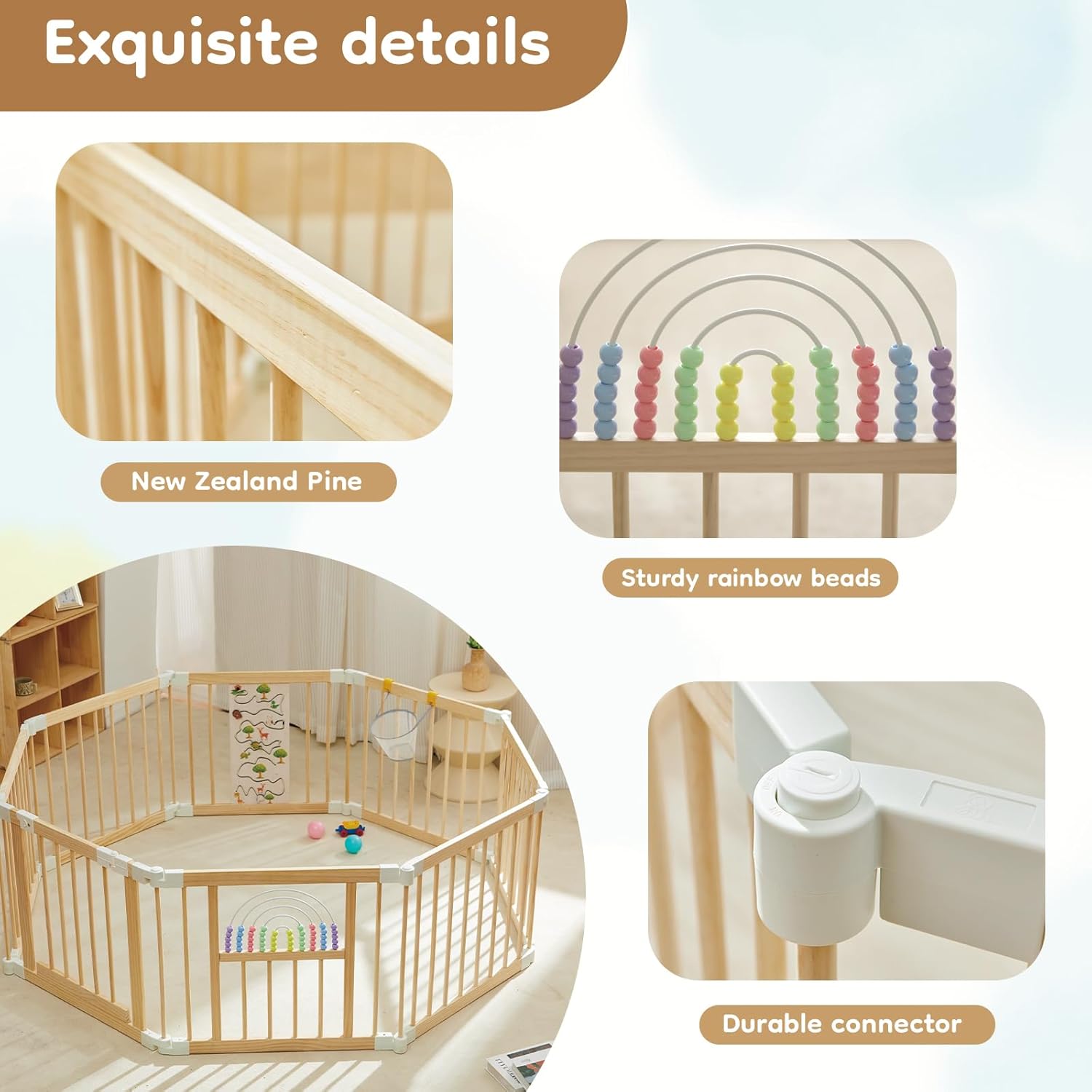 LAURA ASHLEY 花柄フリースブランケット 毛布 140×200 クレイブ 冬の